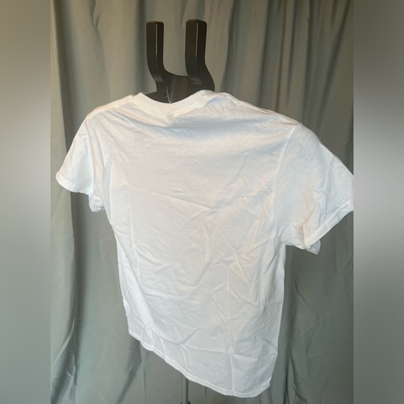 Men’s climbing enthusiast-designed in house by Top Trend Ts - Picture 2 of 6